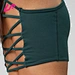 back strap top